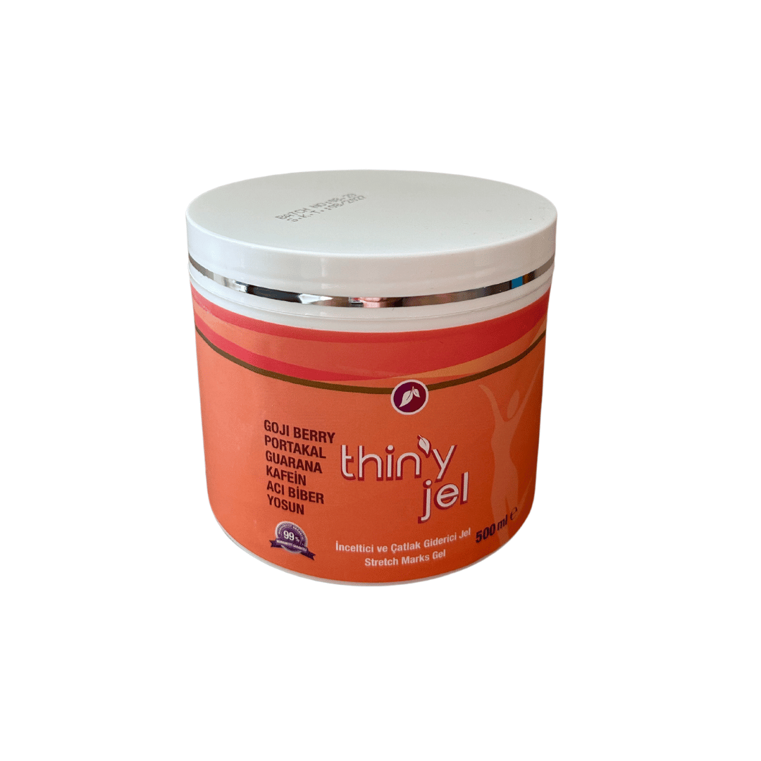 thiny-jel-yeni-1080x1080-1.png