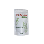 Thiny Tea Detox