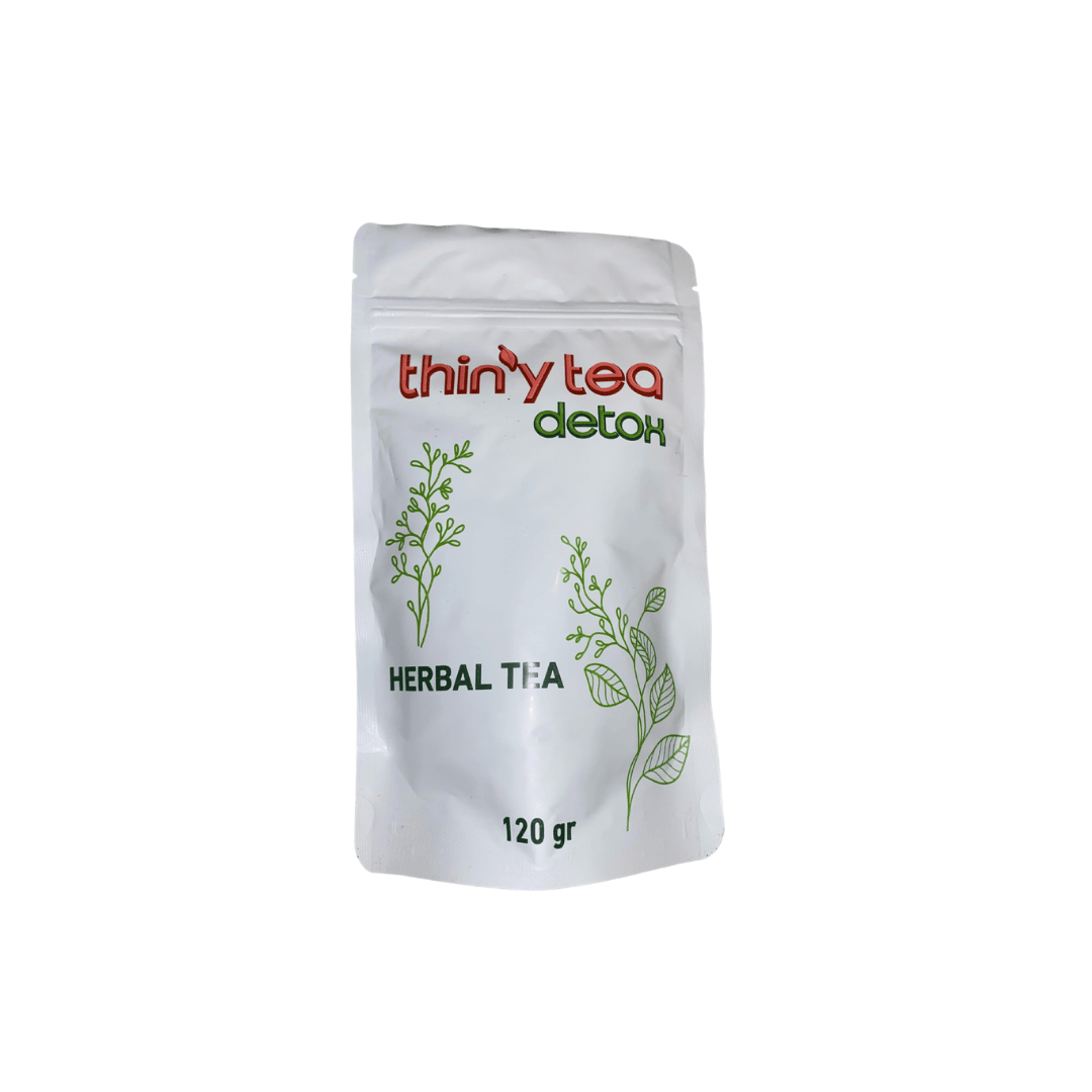 thiny-tea-detox-1080x1080-1.png