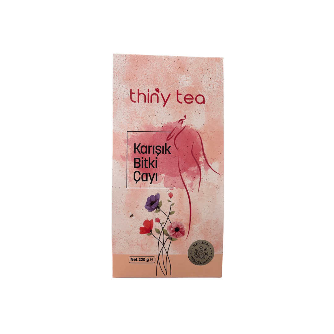 thiny-tea-yeni-1080x1080-1.png